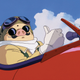 Image for article titled The Greatest Hayao Miyazaki Characters, Ranked